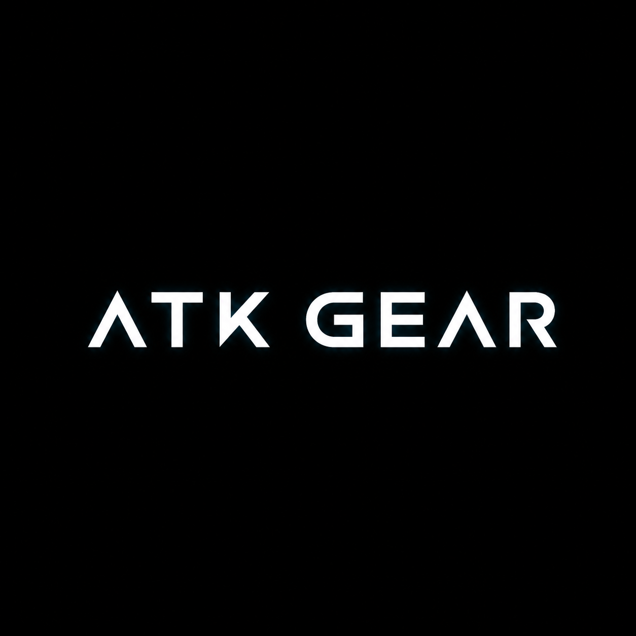 ATK GEAR