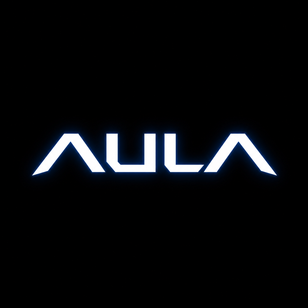 AULA