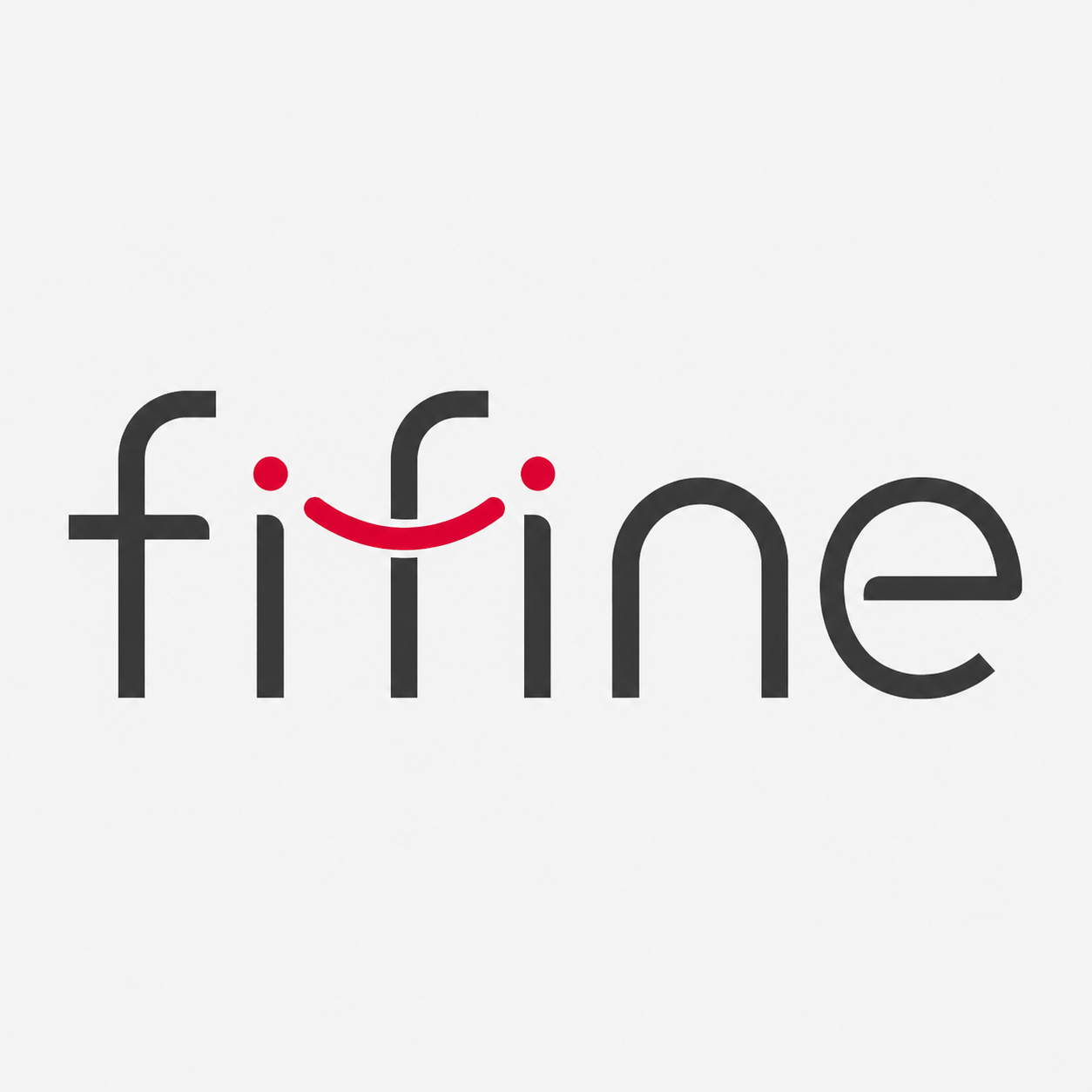 FIFINE