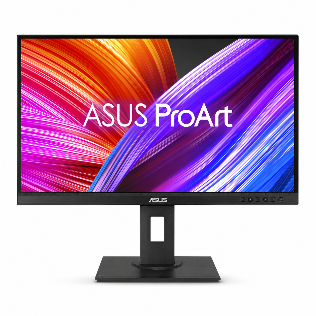 Asus ProArt PA278QEV