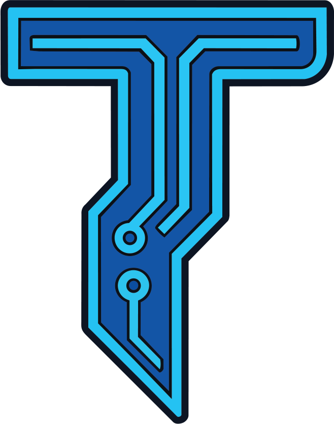 Tronix