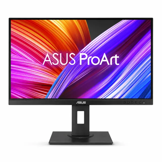 Asus ProArt PA278QEV